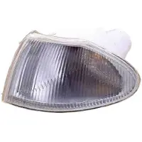 IPARLUX 14533162 Knipperlichtautomaat / Pinkdoos