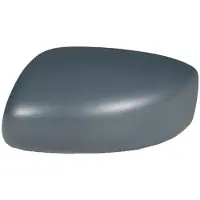 IPARLUX 41086821 Afdekking, buitenspiegel