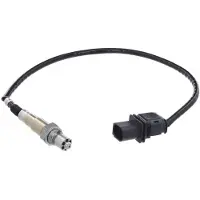 Valeo 368401 Lambdasonde