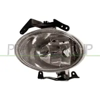 PRASCO HN8164414 Mistlamp
