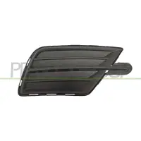 PRASCO VG9072123 Ventilatiegrille, bumper