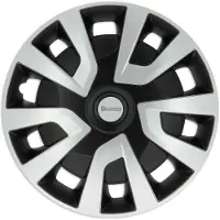 Michelin Wieldoppen camper 16 inch - 4 stuks