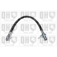 Quinton Hazell BFH5244 Remslang