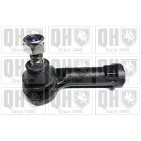 Quinton Hazell QR2775S Stuurkogel
