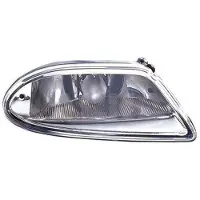 Alkar 2906703 Mistlamp