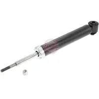 Master Sport 310477-PCS-MS Schokdemper