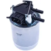 DENCKERMANN A121024 Brandstoffilter