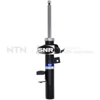 SNR SA65240.37L Schokdemper