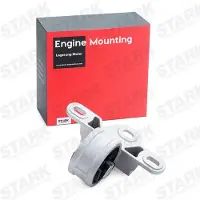 Stark SKEM-0660126 Motorsteunlager