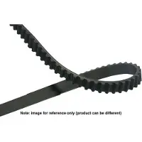 KAVO PARTS DTB-9013 Distributieriem