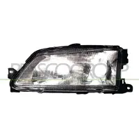 PRASCO PG0394804 Koplamp