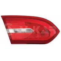 Alkar 2271403 Achterlicht