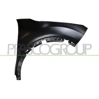 PRASCO CI5103013 Spatbord