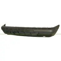PRASCO CI0321001 Bumper