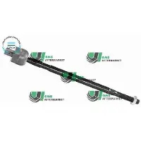 OMG SRL G11.4941 Binnenste stuurkogel