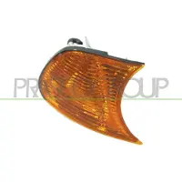 PRASCO BM0184105 Knipperlichtautomaat / Pinkdoos