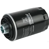 HERTH+BUSS JAKOPARTS J1310823 Oliefilter