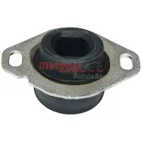 METZGER 8050205 Motorsteunlager