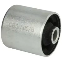 YAMATO J60337YMT Stabilisatorstang