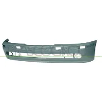 PRASCO BM0451001 Bumper