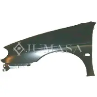 JUMASA 08314087 Spatbord