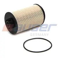 AUGER 77855 Brandstoffilter