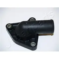 Japanparts VAC-H00 Thermostaat, koelvloeistof
