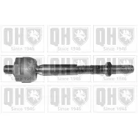 Quinton Hazell QR3266S Binnenste stuurkogel