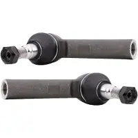 RIDEX 914T0794 Stuurkogel