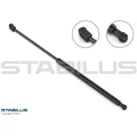 STABILUS 013158 Gasveer motorkap