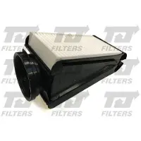 Quinton Hazell QFA1016 Luchtfilter