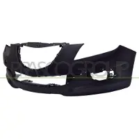PRASCO LA4021001 Bumper