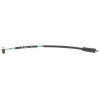 Bosch 1 987 481 317 Remslang
