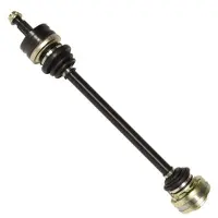EURODRIVELINE MB-901A Aandrijfas