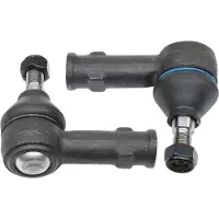 RIDEX 914T0721 Stuurkogel