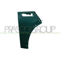 PRASCO MN3043003 Spatbord