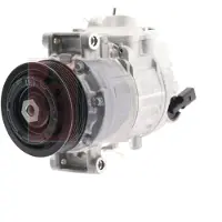 AKS DASIS 853069N Aircopomp