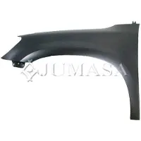 JUMASA 08314722 Spatbord