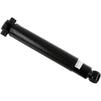 SACHS Stuurdemper Super Touring 124 567