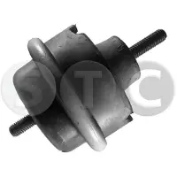 STC T4023091 Motorsteunlager