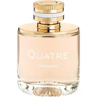 Boucheron Quatre Women Eau de Parfum 30ml | Dames Parfum