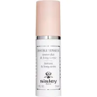 sisley Double Tenseur Immédiat & Long-Terme | 30 ml
