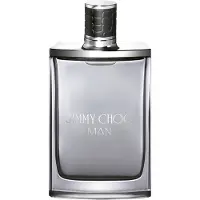 Jimmy Choo Man eau de toilette - 100 ml