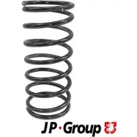 JP GROUP 1142201500 Chassisveer