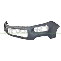 PRASCO CI9251001 Bumper