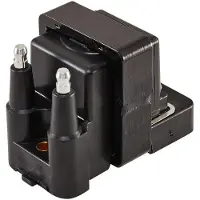 Hella 5DA 230 035-151 Bobine