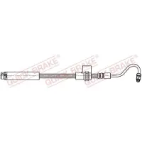 Quick Brake 32.808 Remslang