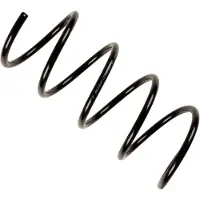BILSTEIN 37-133740 Chassisveer