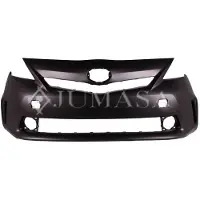 JUMASA 25335178 Bumper