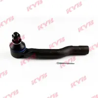 KYB Spoorstangeinde KTR1151